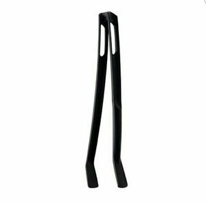 COPY - Tongs *Black * NWT